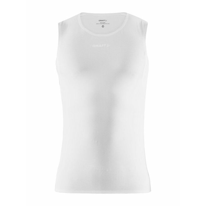 Pro Dry Nanoweight SL