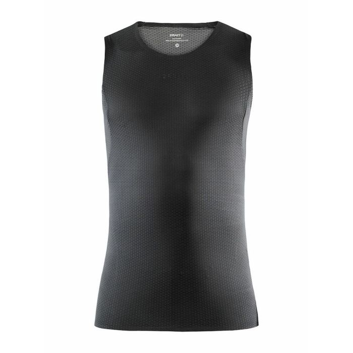 Pro Dry Nanoweight SL