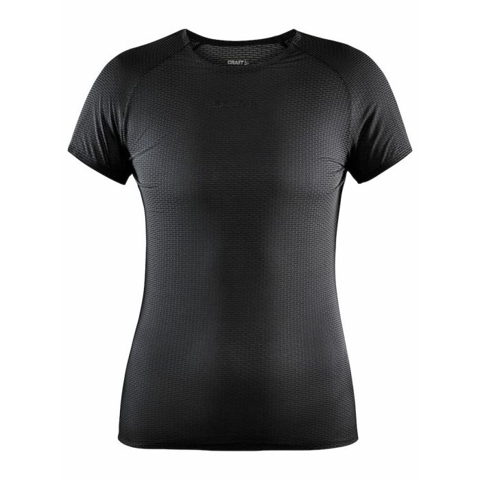 Pro Dry Nanoweight SS