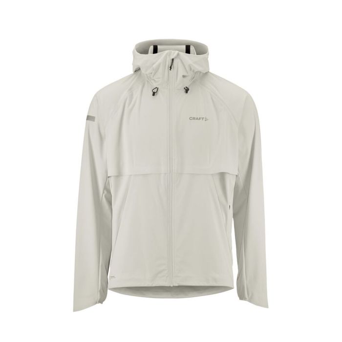 Pro Hydro Jacket 3