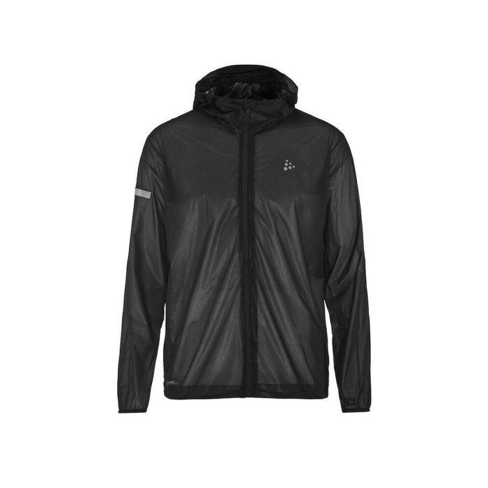 Pro Hydro Lightweight Jacket