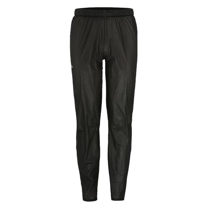 Pro Hydro Lightweight Pants