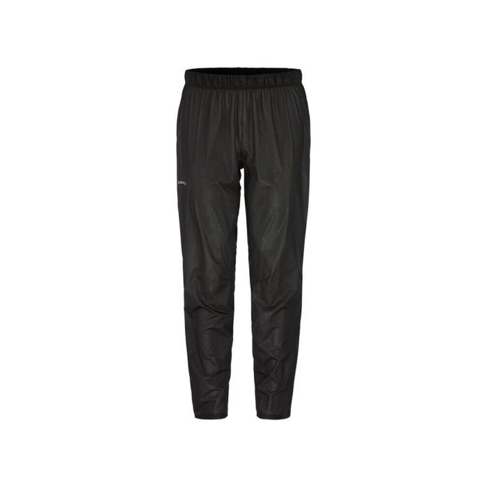 Pro Hydro Lightweight Pants