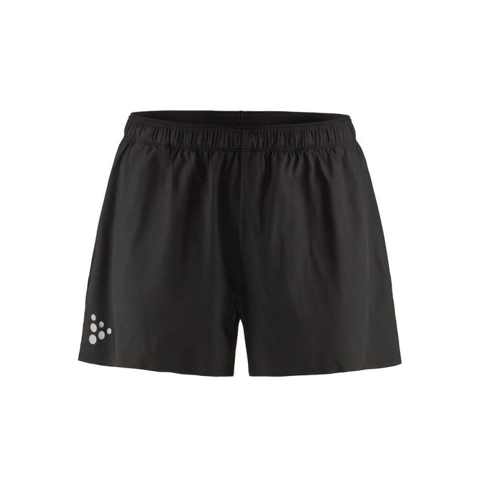Pro Hypervent 2in1 Shorts 2