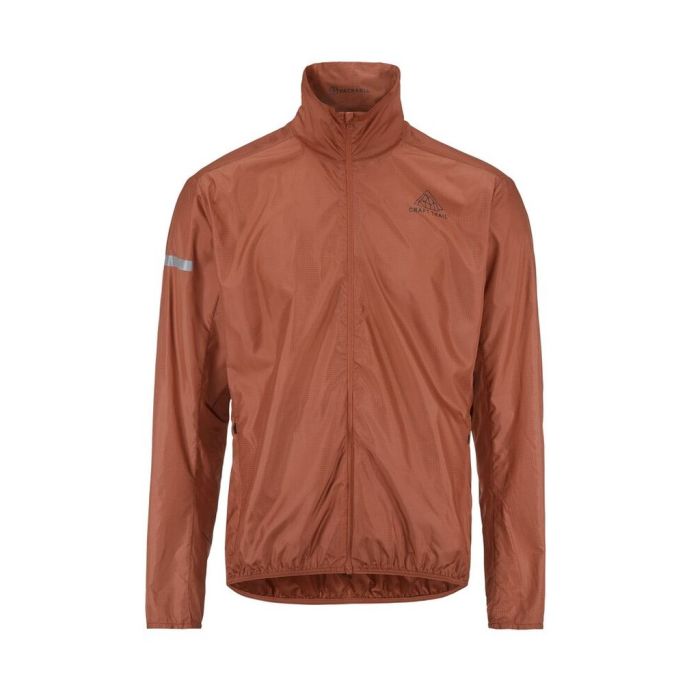 Pro Hypervent Jacket 2