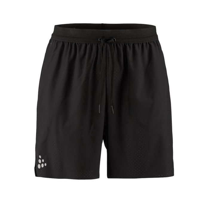 Pro Hypervent Long Shorts 2