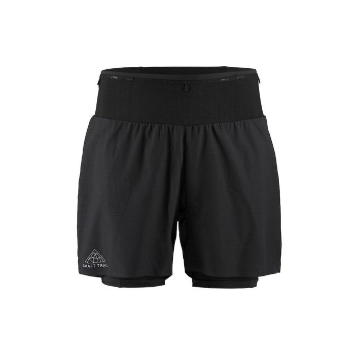 Pro Trail Shorts