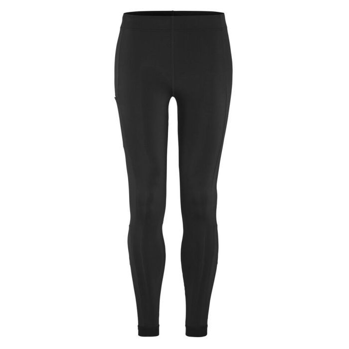 Pro Trail Tights 2