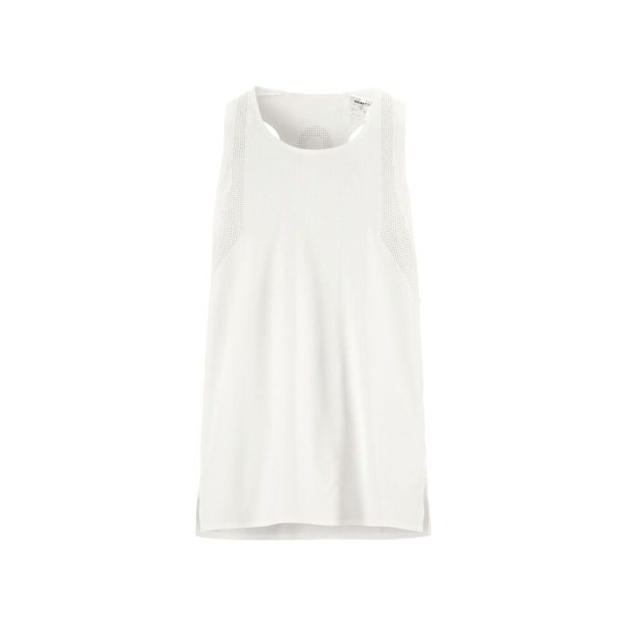 Race Day Singlet 2