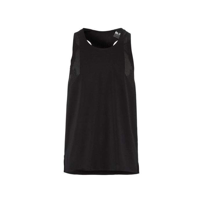 Race Day Singlet 2