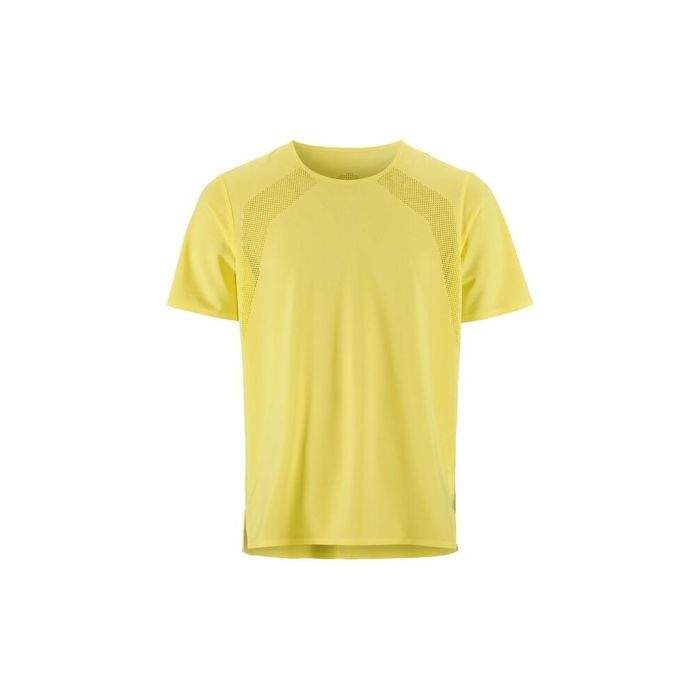 Race Day S/S Tee 2