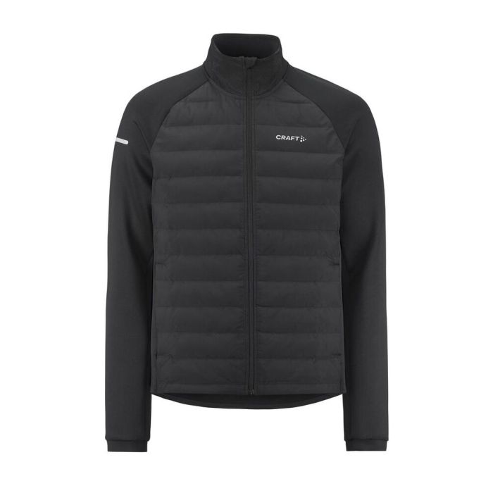 SubZ Jacket 4