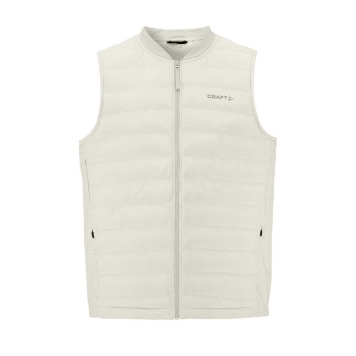 SubZ Vest 4