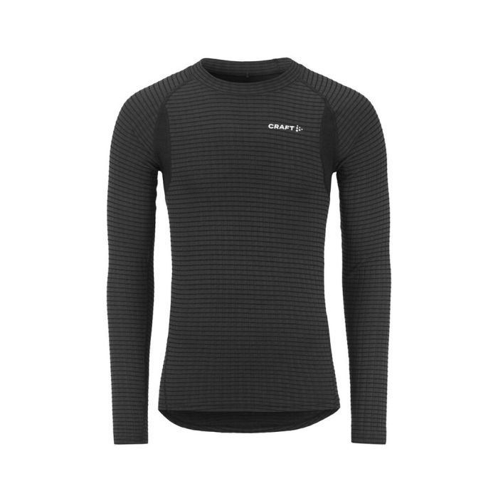 Wool Extreme X LS 2