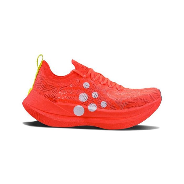 Kype Pro