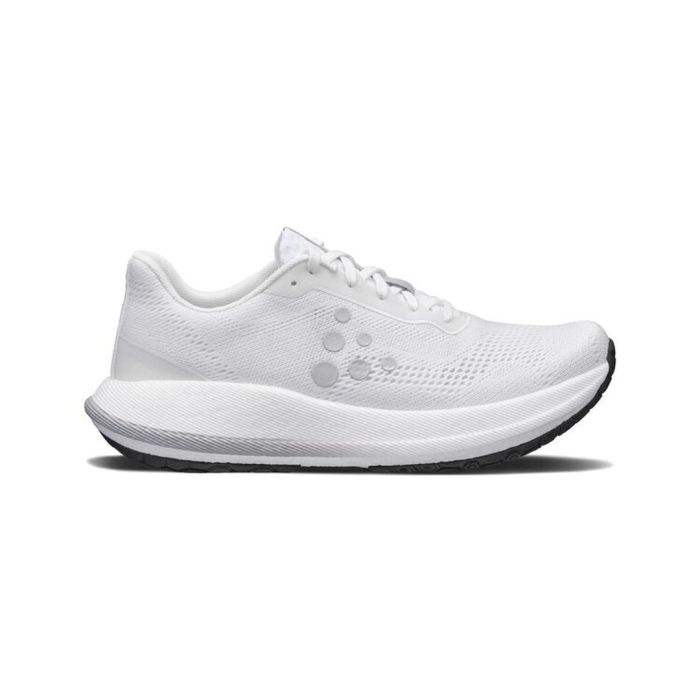 Pacer 2