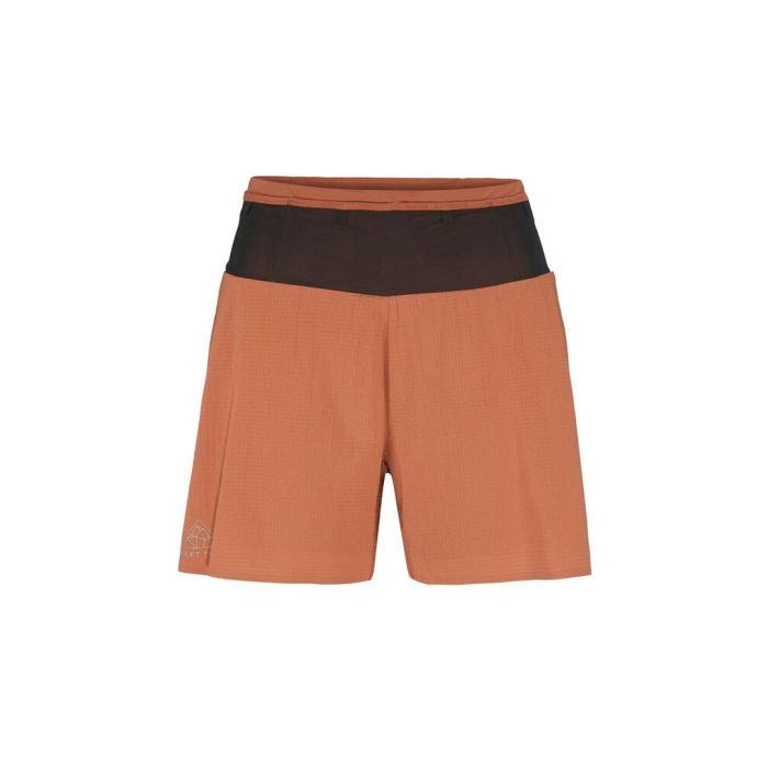 Pro Trail Shorts