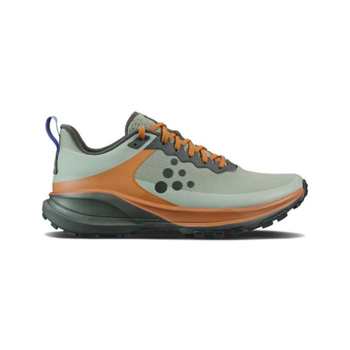 Pure Trail X