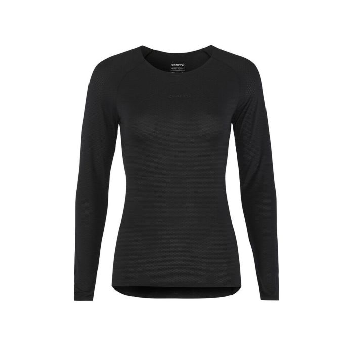 Active Nanoweight LS