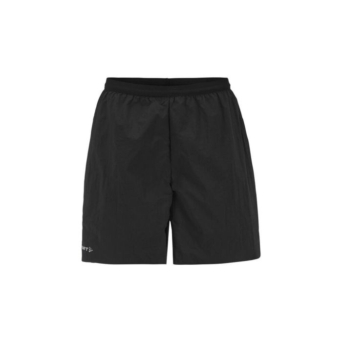 SubZ Shorts 4