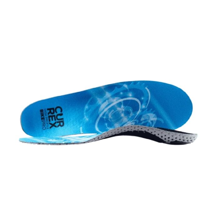 BikePro High Einlegesohle