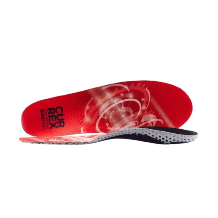 BikePro Low Einlegesohle