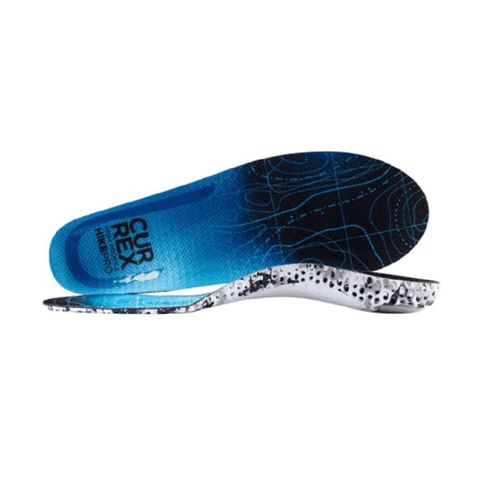 HikePro High Einlegesohle