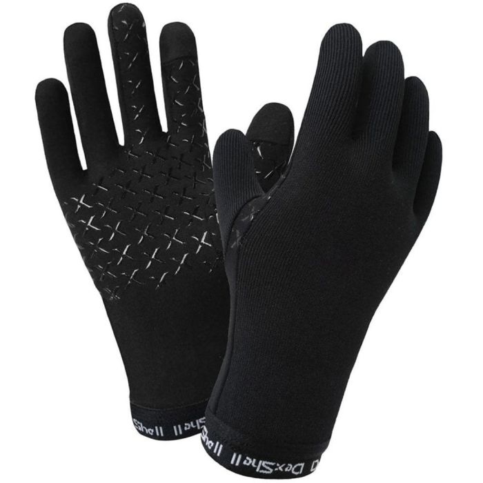 Drylite Gloves