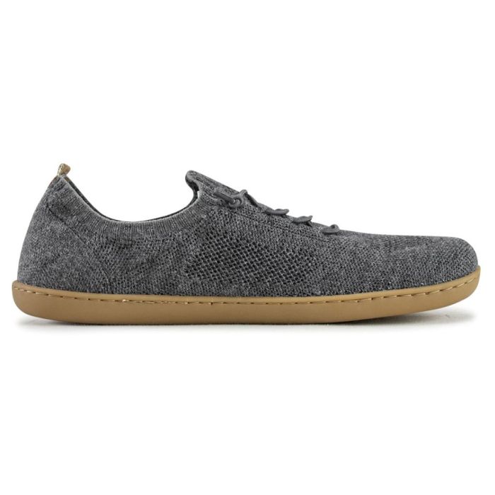 Terrar Knit