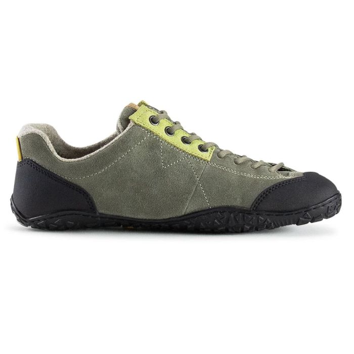 Terrar Rock Wool