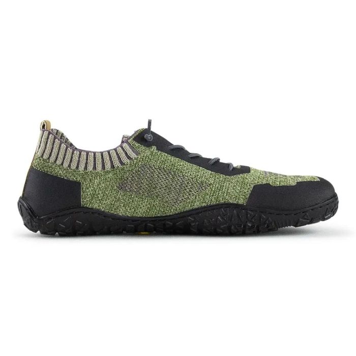 Terrar Trail Knit