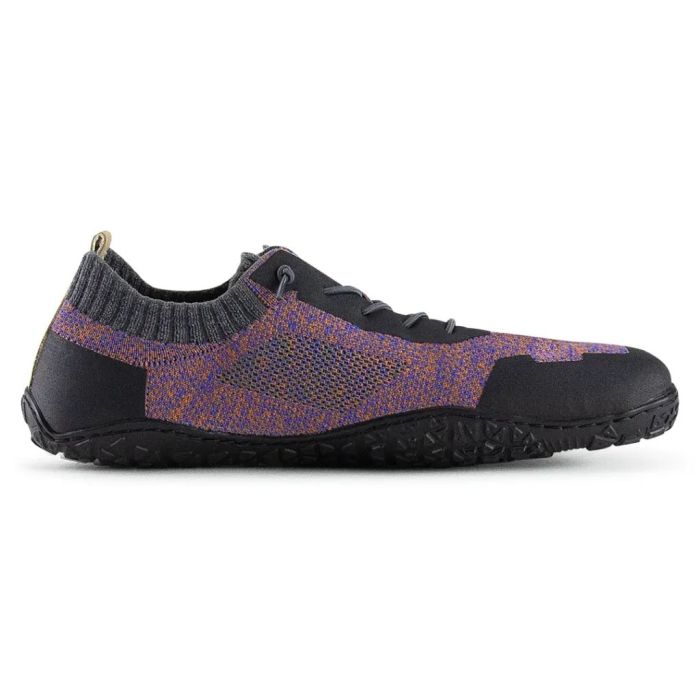 Terrar Trail Knit