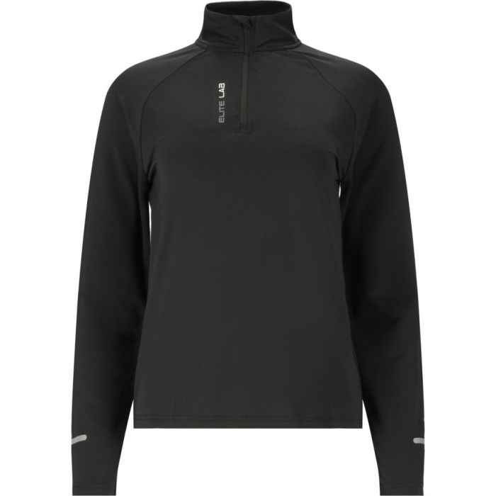 Core Midlayer