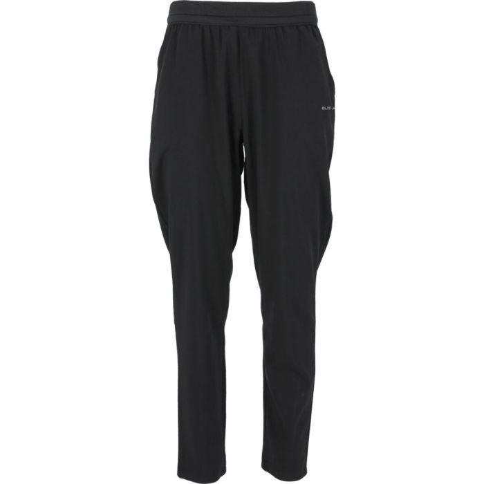 Run Lightweight Pants