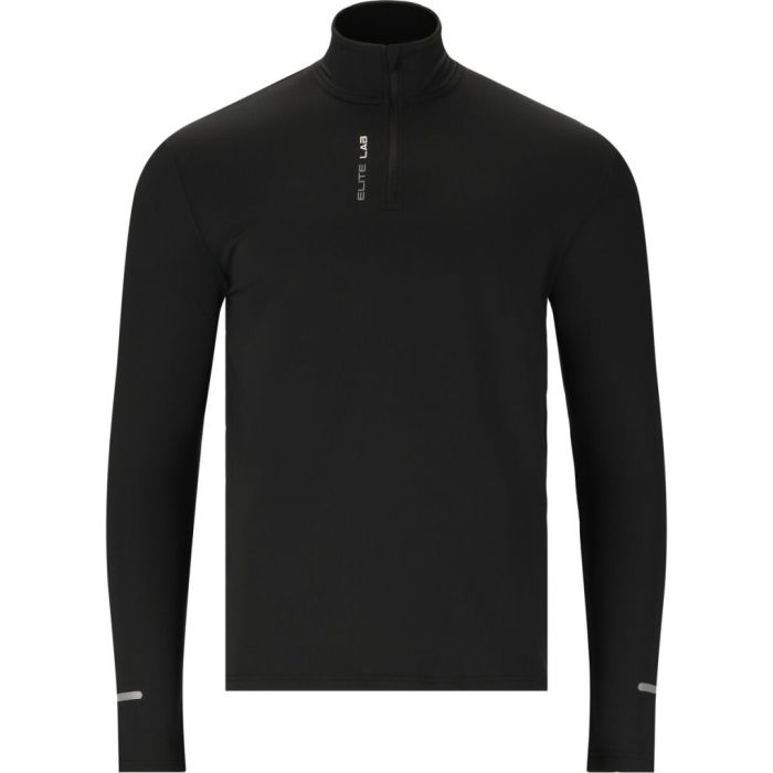 Core Midlayer
