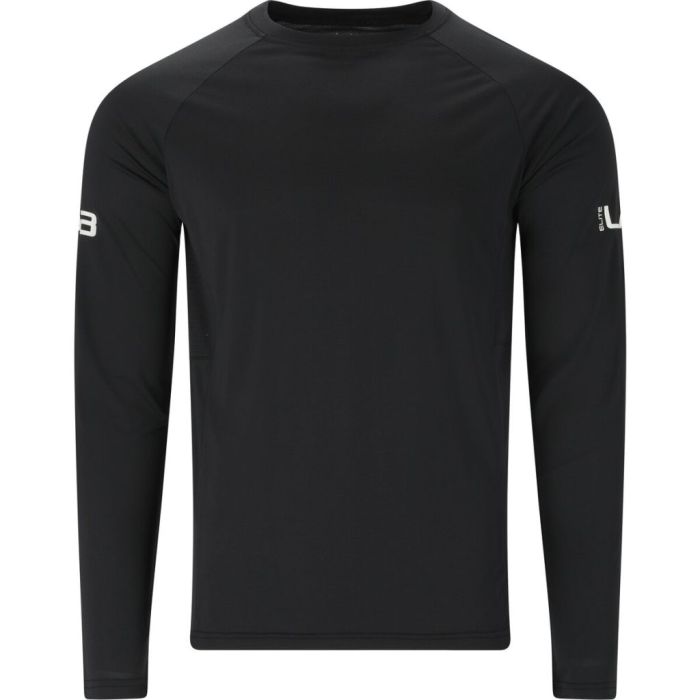 LAB L/S Tee