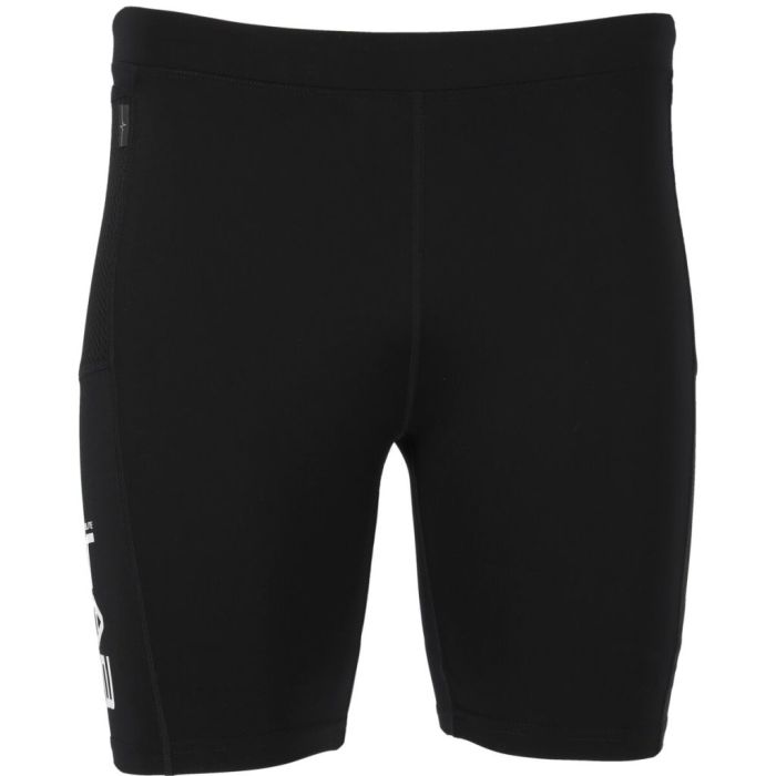 Run Elite X2 Short Tights