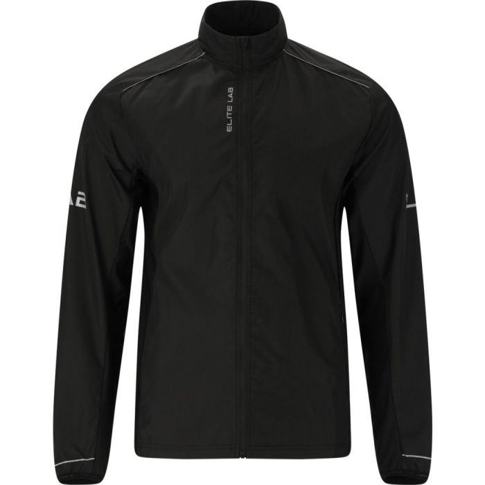 Shell X2 Elite Jacket
