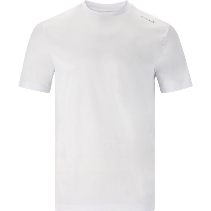 Team S/S Tee