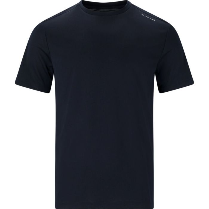 Team S/S Tee