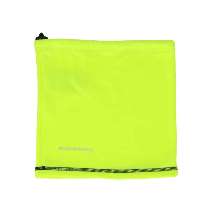 Mathis Neck Gaiter