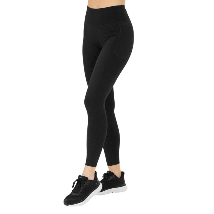 Clarane Tights