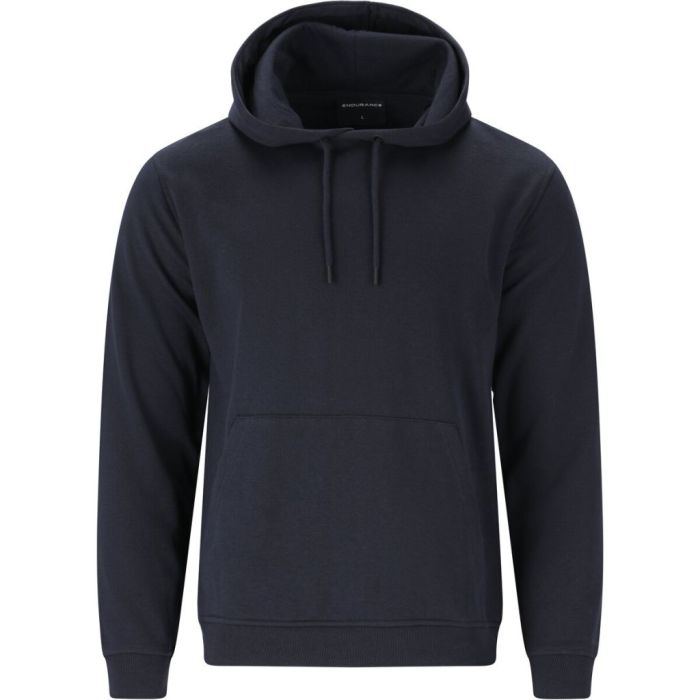 Arlanc Hoody