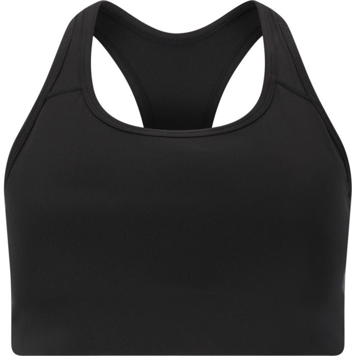 Alanie Sports Bra