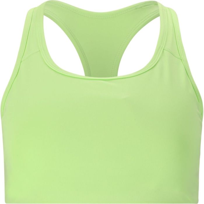 Alanie Sports Bra