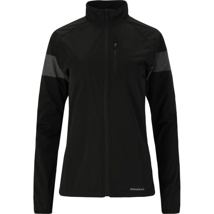 Belen Jacket