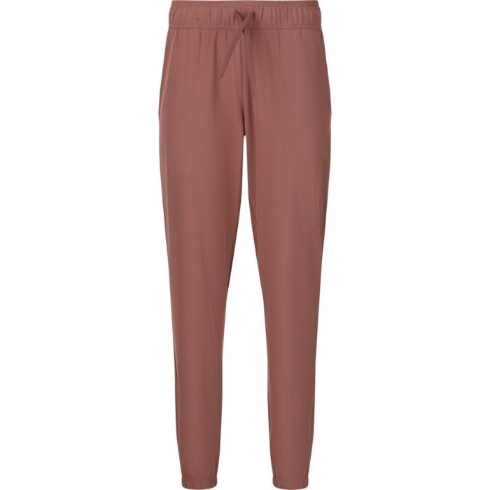 Chaya Training Pants