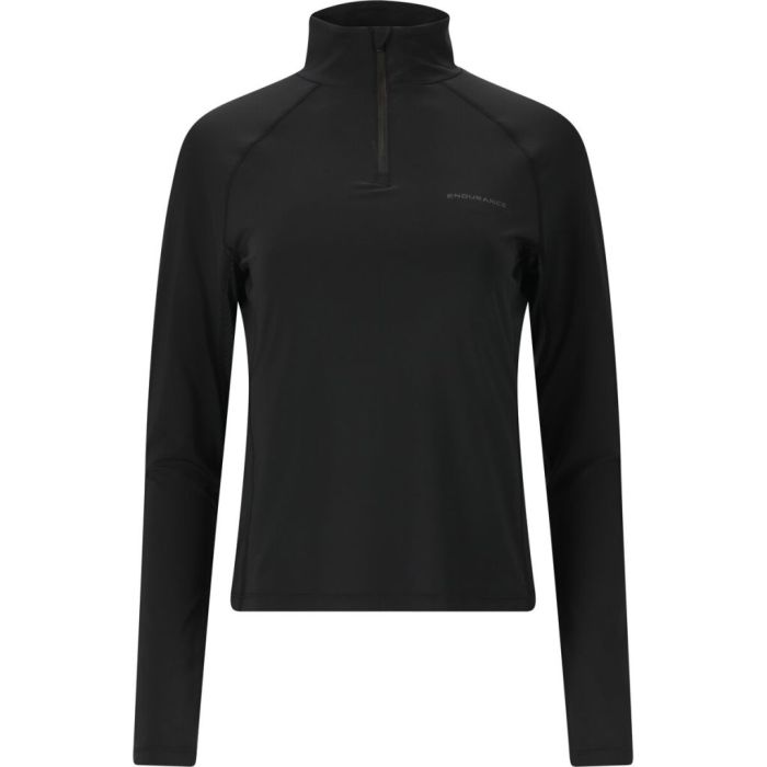 Chrissie Midlayer