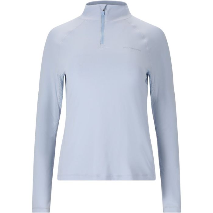 Chrissie Midlayer
