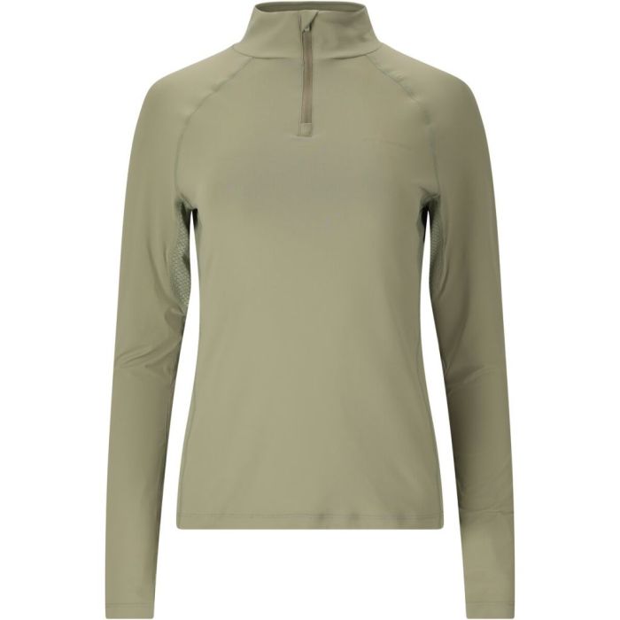 Chrissie Midlayer